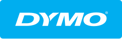 DYMO Connect logo