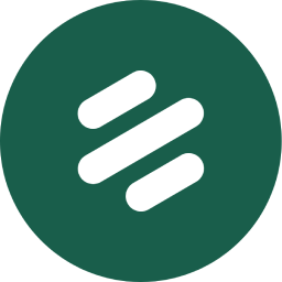 MyParcel logo